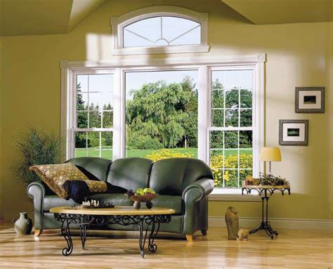 Gilkey windows - Fiberglass Windows in Lexington, KY. Getting new fiberglass replacement windows for your home in Lexington is easy when you choose to work with the friendly staff of the Gilkey Window Company. We offer high-quality windows in a wide variety of styles, designs, and finishes that are perfect for any home renovation or new home construction project.